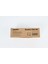Bambu Çöp Şiş 100'LÜ 12'li Paket 2