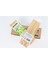 Bambu Çöp Şiş 100'LÜ 12'li Paket 3