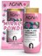 Beauty Care Ylang Ylang Liposomed C Saç Şekillendirici Pudra Wax 20 gr 1