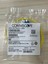 Fiberoptik Pigtail Sm 1 mt Lc 2'li Paket 1