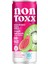 Guava & Kivi Aromalı Sirkeli Gazlı Içecek 250 ml x 12 Adet (Koli) 2