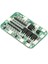 6s 12A Li-Ion Pcb Bms Koruma 1