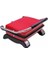 DT30 Tost Makinesi Döküm 1800W TM028441 1