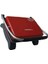 DT30 Tost Makinesi Döküm 1800W TM028441 2