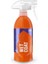 Gyeon Q²m Wetcoat Nano Boya Koruma ve Seramik Sprey Hızlı Cila - 500 ml -Su Itici Parlak Islak Cila 1