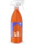 Gyeon Q²m Wetcoat Nano Boya Koruma ve Seramik Sprey Hızlı Cila - 1000 ml -Su Itici Parlak Islak Cila 1