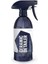 Gyeon Q²m Ceramicdetailer Seramik Yüzey Detaylandırıcı ve Parlatıcı - 500 ml -Su Itici Oto Cila 1