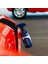 Gyeon Q²m Ceramicdetailer Seramik Yüzey Detaylandırıcı ve Parlatıcı - 500 ml -Su Itici Oto Cila 2