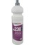 M230 Heavy Cut Compound 1 Lt 1