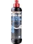 Power Lock Ultimate Protection 250 Ml. 1