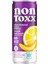 Limon & Kavun Aromalı Sirkeli Gazlı Içecek 250 ml x 12 Adet (Koli) 2