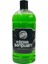 Iron Dull Foam – Yoğun Cila Etkili Köpük Şampuanı | 1000 ml | 1:50 Konsantre 1