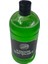 Iron Dull Foam – Yoğun Cila Etkili Köpük Şampuanı | 1000 ml | 1:50 Konsantre 2