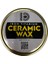 Iron Chemıcal Titanium Plus Ceramic Wax | Seramik Boya Koruma & Parlaklık 4