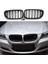 Bmw E90 M3 Panjur Piano Black (2008-2011) 2
