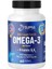 Omega 3 60 Kapsül 2