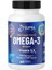 Omega 3 60 Kapsül 3