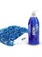 Gyeon 2 Li Set Q2 Bathe+ Plus 1000ML Şampuan + Gyeon Q2M Smoothıe Yıkama Eldiveni Set 1