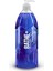 Gyeon 2 Li Set Q2 Bathe+ Plus 1000ML Şampuan + Gyeon Q2M Smoothıe Yıkama Eldiveni Set 2