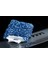 Gyeon 2 Li Set Q2 Bathe+ Plus 1000ML Şampuan + Gyeon Q2M Smoothıe Yıkama Eldiveni Set 4