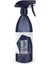 Gyeon Q²m Ceramicdetailer Seramik Yüzey Detaylandırıcı ve Parlatıcı - 1000 ml -Su Itici Oto Cila 1