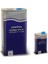 Akzonobel Optima Clear Vernik 1