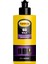 G3 Premium Wax Oto Cilası 250 ml 1
