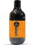 Iron Fast Wax Konsantre Hızlı Cila 500ML 1:25 Oranlı 1