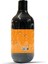 Iron Fast Wax Konsantre Hızlı Cila 500ML 1:25 Oranlı 2