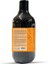 Iron Fast Wax Konsantre Hızlı Cila 500ML 1:25 Oranlı 3