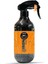 Iron Fast Wax Konsantre Hızlı Cila 500ML 1:25 Oranlı 4
