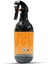 Iron Fast Wax Konsantre Hızlı Cila 500ML 1:25 Oranlı 5