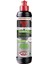 Heavy Cut Compound 400 Green Line 250ML - Ağır Çizik Giderici Pasta & Cila 1