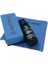 Ceramıc Coatıng 20 ml 2