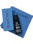 Ceramıc Coatıng 20 ml 3