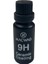 Ceramıc Coatıng 20 ml 4
