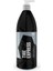 Gyeon Q²m Tire Express Lastik Parlatıcı ve Koruyucu - 1000 ml -Su Bazlı Jel Oto Lastik Cilası 1