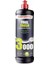 3 Lü Set 400-2500-3000 1 Litre 2