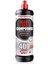 3 Lü Set 400-2500-3000 1 Litre 4