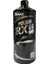 Rıwax RX06 Polısh – Ince Çizik ve Hare Giderici Cila 2 In 1 RX06+RX07- 1 Litre 1