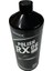 Rıwax RX06 Polısh – Ince Çizik ve Hare Giderici Cila 2 In 1 RX06+RX07- 1 Litre 2