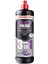 One-Step Polish 3in1 Tek Adım Pasta Cila Koruma - 1 Lt 1