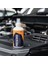 Gyeon Q²m Preserve Iç Dış Plastik Trim Yenileyici ve Koruyucu - 250 ml -Mat Görünüm Plastik Onarıcı 2