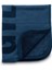Gyeon Q²m Silkdryer Evo Inovatif Kurulama Havlusu - 50X55 cm 4