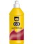 G3 Pasta 500ML + G3 Wax Cila 250ML (2 Adet Sünger - 1 Adet Ci̇la - 1 Adet Pasta) 2