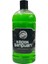 Iron Dull Foam Cilalı Şampuan 1 Lt & Mikrofiber Yıkama Eldiveni – Mükemmel Temizlik ve Cila Etkisi! 4