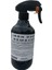 Idt Iron Dust Remover Demir Tozu Sökücü 500ML 1