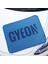Gyeon Q²m Silkdryer Evo Inovatif Kurulama Havlusu - 70X90 cm 2