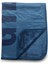 Gyeon Q²m Silkdryer Evo Inovatif Kurulama Havlusu - 70X90 cm 4