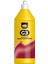 G3 Advenced Çizik Giderici Sıvı Pasta 1 Litre 1400GR. 1